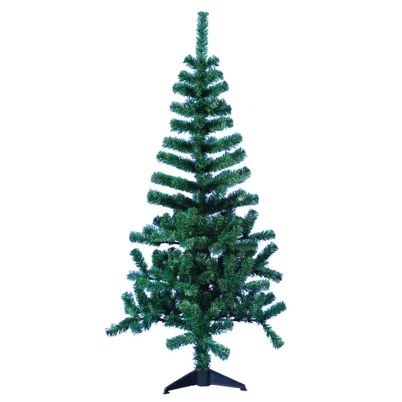 Arvore de natal