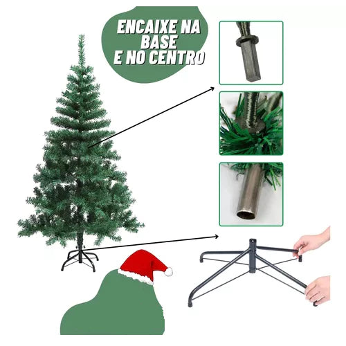 Arvore de natal